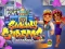 Igra Subway Surfers Marrakesh online