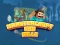Igra Monstercraft and Balls online