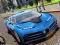 Igra Crazy Sky Stunt & City Stunts: Rover Sport online