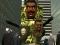 Igra Skibidi Toilet Sharp Shooter online