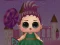 Igra Baby Doll Design online