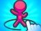Igra Draw Defence online