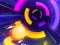 Igra Ball Duet online
