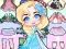 Igra Makeup Doll Creator online