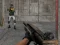Igra Base Attack online