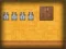 Igra Amgel Easy Room Escape 62 online