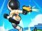 Igra Alien Survival online