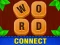 Igra Word Connect online
