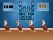Igra Little Princess Escape online