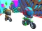 Igra Slope Bike 2 online