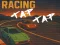 Igra Tap Tap Racing online
