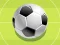 Igra Kick Off online