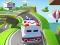 Igra Move the Car online
