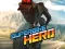 Igra Superbike hero online