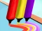 Igra Draw Brush Running online