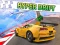 Igra Hyper Drift online
