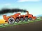 Igra Train Racing online
