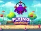 Igra Flying Grimace online