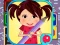 Igra Kids Quiz online