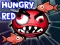 Igra Hungry Red online