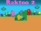 Igra Raktoo 2 online