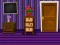 Igra Professor House Escape online