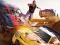 Igra Multiplayer Car Crash Simulator online