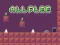Igra All Flee online