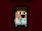 Igra Dr.Noob Steve online