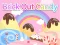 Igra Brick Out Candy online
