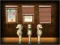Igra Amgel Easy Room Escape 69 online