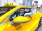 Igra Crazy Taxi Driver online