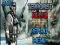 Igra Mafia Agent online