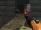 Igra PGA6 Zombie Arena 3D Survival online