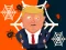 Igra Spider Trump online