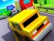 Igra Crashy Racing online