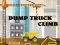 Igra Dump Truck Climb online