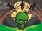 Igra Goblin Jump online