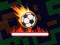 Igra Brick Breaker online
