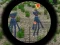 Igra Squid Poopy Sniper online