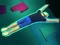 Igra Flip Hero online