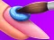 Igra Acrylic Nails online