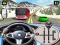 Igra Sity Bus Simulator Bus driving Game Bus Racing Gem online