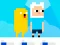 Igra Time of Adventure : Finno and Jacky online