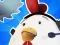 Igra Nugget Royale online