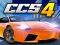 Igra City Car Stunt 4 online