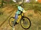 Igra BMX Offroad Trial Stunts online