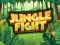 Igra Jungle Fight online