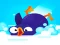 Igra Fast penguin go online