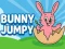 Igra Bunny Jumpy online